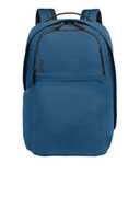 MiiR ®  Kondoh Classic Pack MRB1001