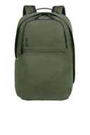 MiiR ®  Kondoh Classic Pack MRB1001