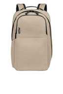 MiiR ®  Kondoh Classic Pack MRB1001