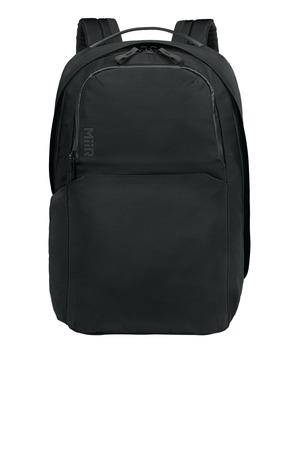 MiiR ®  Kondoh Classic Pack MRB1001