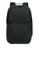 MiiR ®  Kondoh Classic Pack MRB1001