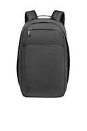 MiiR ®  Kondoh Pack MRB1002