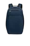 MiiR ®  Kondoh Pack MRB1002