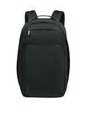 MiiR ®  Kondoh Pack MRB1002