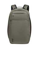 MiiR ®  Kondoh Pack MRB1002