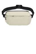 MiiR ®  Causeway Crossbody MRB1060