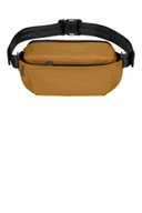 MiiR ®  Causeway Crossbody MRB1060