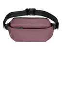 MiiR ®  Causeway Crossbody MRB1060