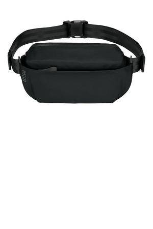 MiiR ®  Causeway Crossbody MRB1060