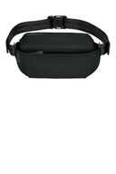 MiiR ®  Causeway Crossbody MRB1060