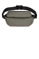 MiiR ®  Causeway Crossbody MRB1060