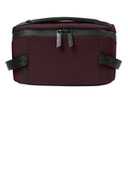 MiiR ®  Causeway Tech Organizer MRB1070