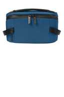 MiiR ®  Causeway Tech Organizer MRB1070