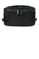 MiiR ®  Causeway Tech Organizer MRB1070