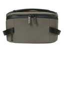 MiiR ®  Causeway Tech Organizer MRB1070