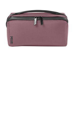 MiiR ®  Causeway Travel Organizer MRB1071