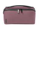 MiiR ®  Causeway Travel Organizer MRB1071