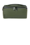 MiiR ®  Causeway Travel Organizer MRB1071