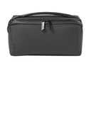 MiiR ®  Causeway Travel Organizer MRB1071