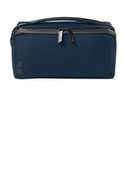 MiiR ®  Causeway Travel Organizer MRB1071