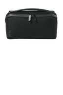 MiiR ®  Causeway Travel Organizer MRB1071