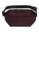 MiiR ®  Vessel Crossbody MRB1072
