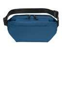 MiiR ®  Vessel Crossbody MRB1072