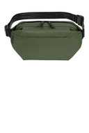 MiiR ®  Vessel Crossbody MRB1072