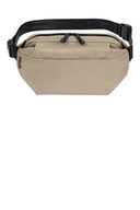MiiR ®  Vessel Crossbody MRB1072
