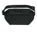 MiiR ®  Vessel Crossbody MRB1072