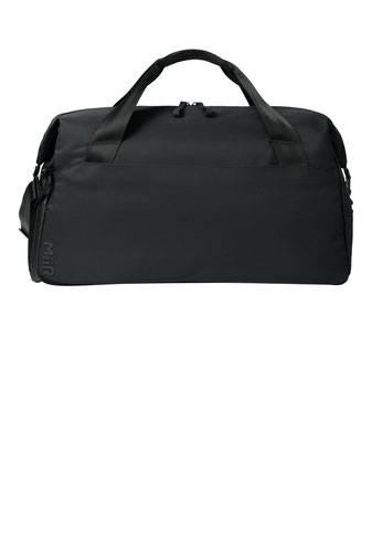 MiiR ®  Kondoh Weekend Duffel MRB1080