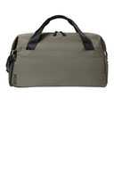 MiiR ®  Kondoh Weekend Duffel MRB1080
