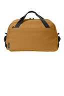 MiiR ®  Kondoh Duffel MRB1081
