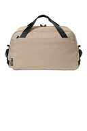 MiiR ®  Kondoh Duffel MRB1081