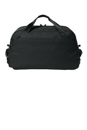 MiiR ®  Kondoh Duffel MRB1081