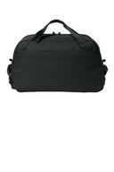 MiiR ®  Kondoh Duffel MRB1081