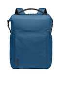 MiiR ®  Kori 24-Can Vertical Pack Cooler MRB1101