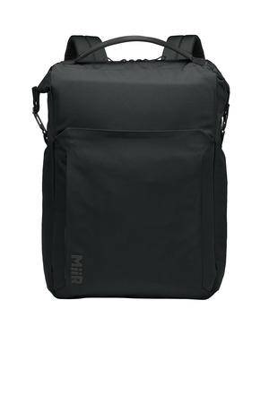 MiiR ®  Kori 24-Can Vertical Pack Cooler MRB1101