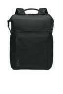 MiiR ®  Kori 24-Can Vertical Pack Cooler MRB1101