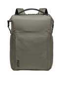 MiiR ®  Kori 24-Can Vertical Pack Cooler MRB1101