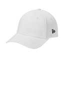 New Era ®  - Structured Stretch Cotton Cap.  NE1000