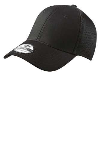 New Era &#174;  - Stretch Mesh Cap.  NE1020