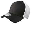 New Era ®  - Stretch Mesh Cap.  NE1020