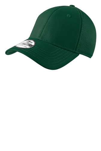 New Era &#174;  - Stretch Mesh Cap.  NE1020