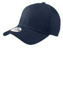 New Era ®  - Stretch Mesh Cap.  NE1020