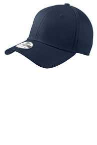 New Era ®  - Stretch Mesh Cap.  NE1020