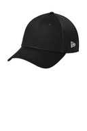 New Era ®  - Stretch Mesh Cap.  NE1020