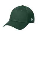 New Era ®  - Stretch Mesh Cap.  NE1020