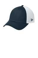 New Era ®  - Stretch Mesh Cap.  NE1020