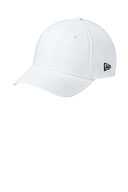 New Era ®  - Stretch Mesh Cap.  NE1020